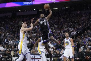 在新的教练 在新的教练