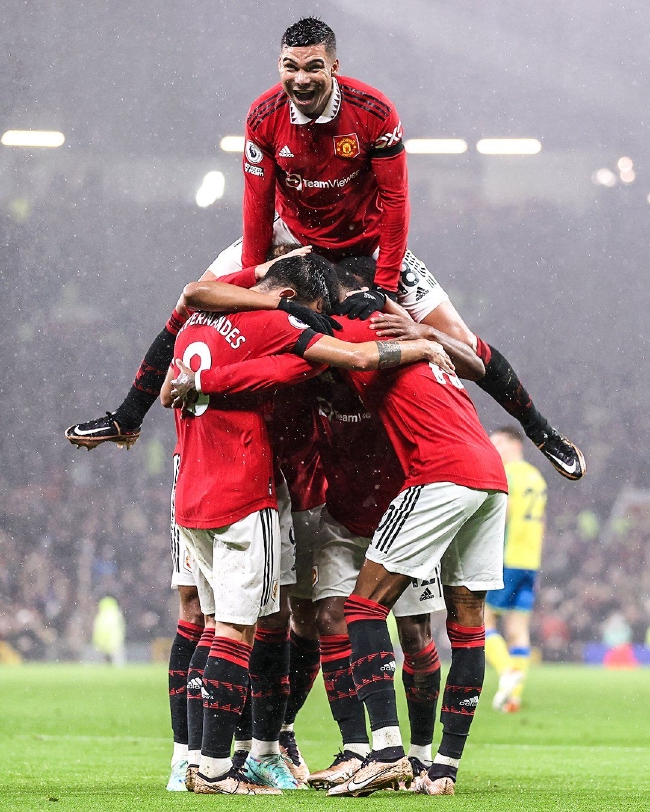 这场比赛以 这场比赛以