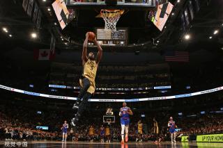 长春亚泰虽 长春亚泰虽