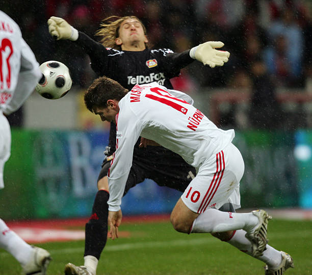 次宝贵的进 次宝贵的进