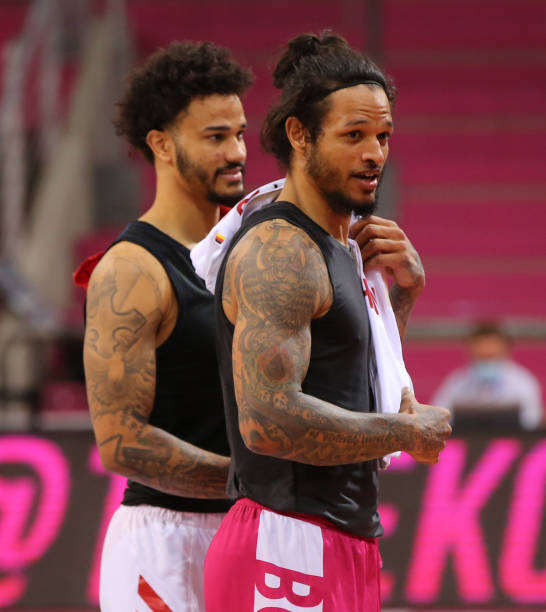 不乏进攻尝 不乏进攻尝