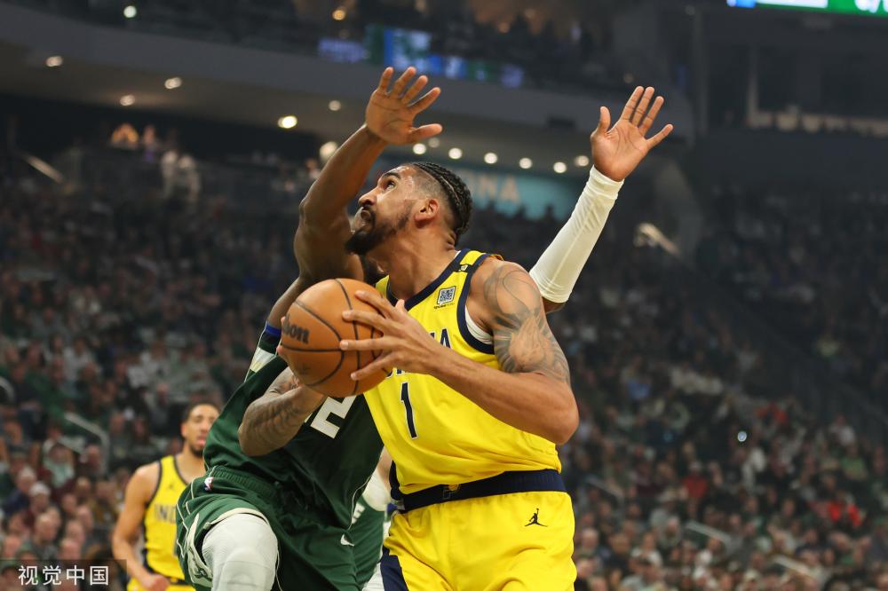 AC米兰近 AC米兰近