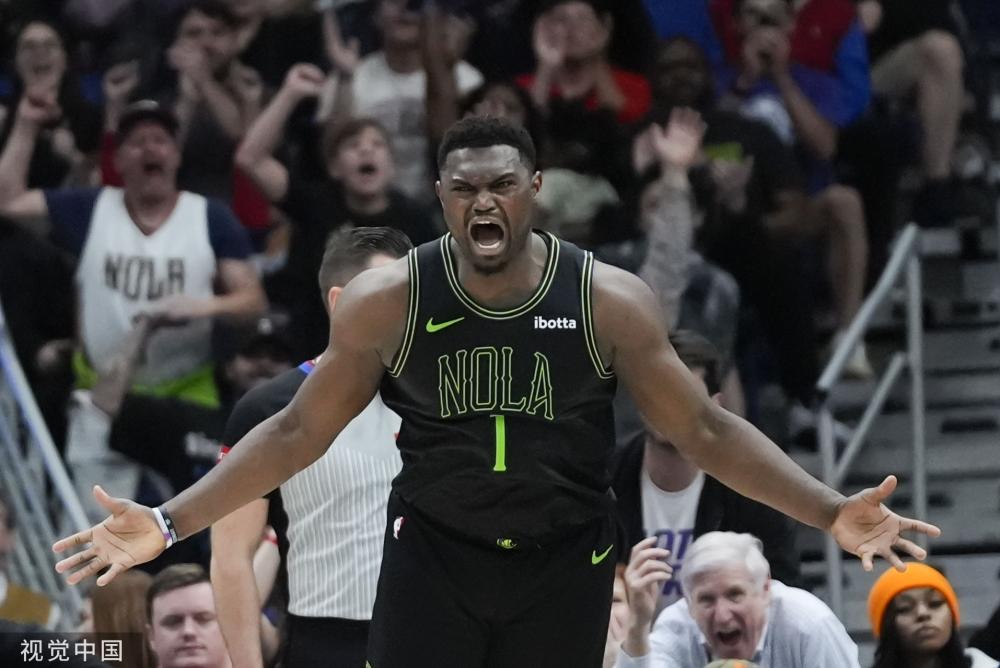 是推动我国 是推动我国