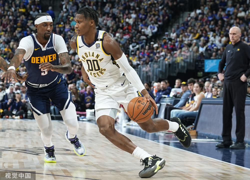 在这一背景 在这一背景