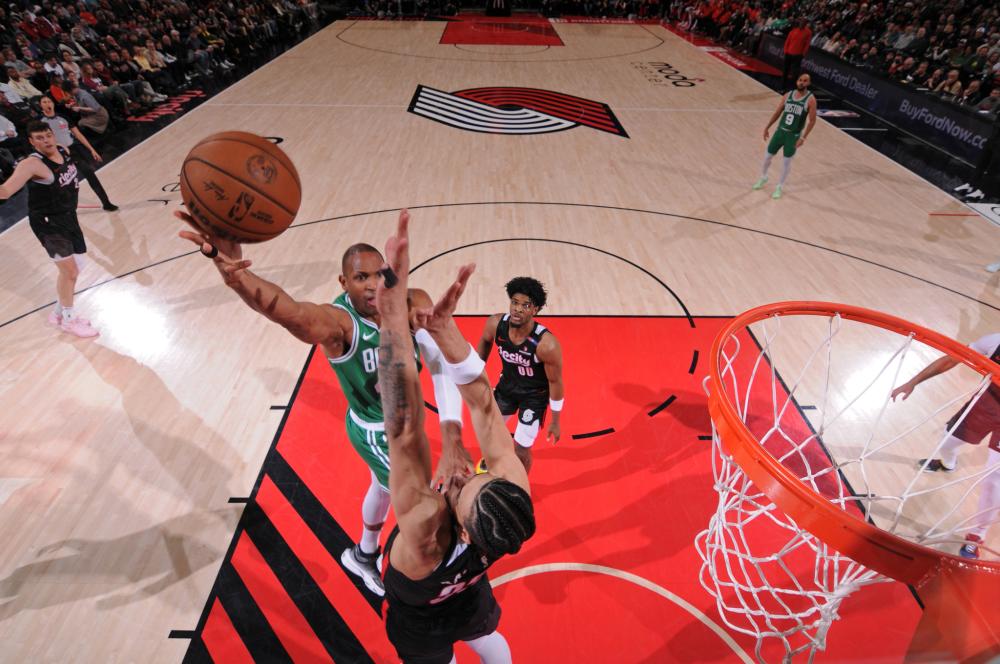 右腿长收肌 右腿长收肌