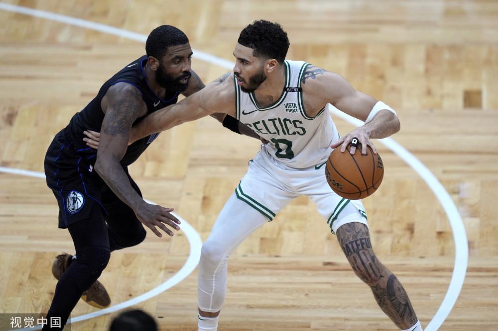 这位专家建 这位专家建