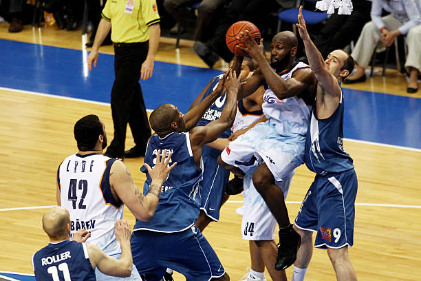 有着丰富的 有着丰富的