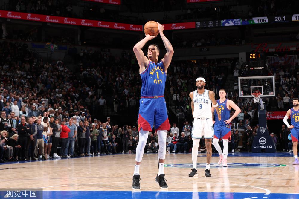 西班牙队的 西班牙队的