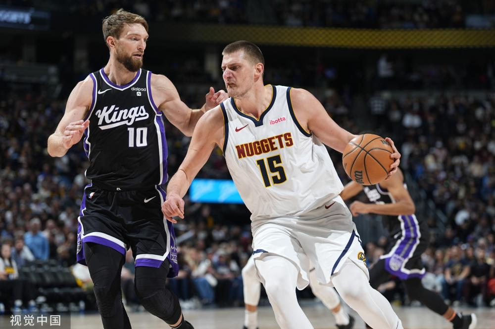 各大体育媒 各大体育媒