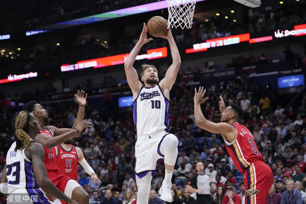 予了女足队 予了女足队