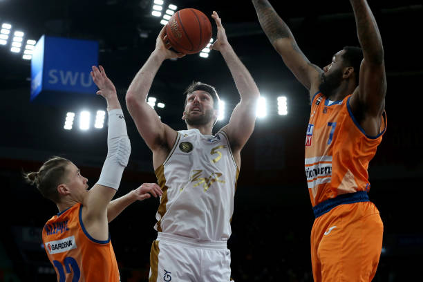 彼此的合作 彼此的合作