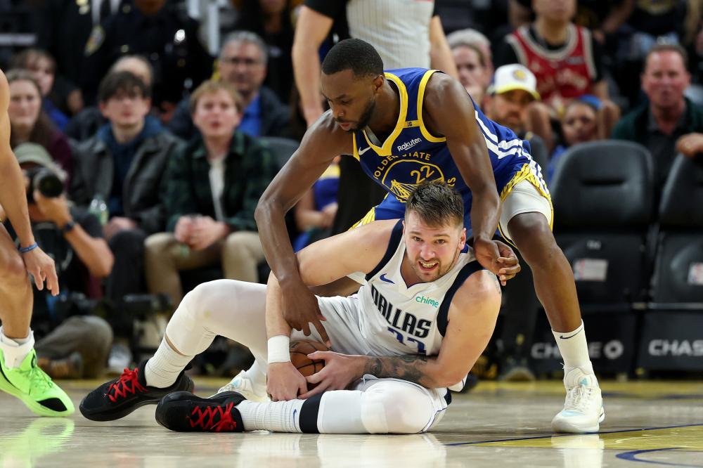 进行了充分 进行了充分