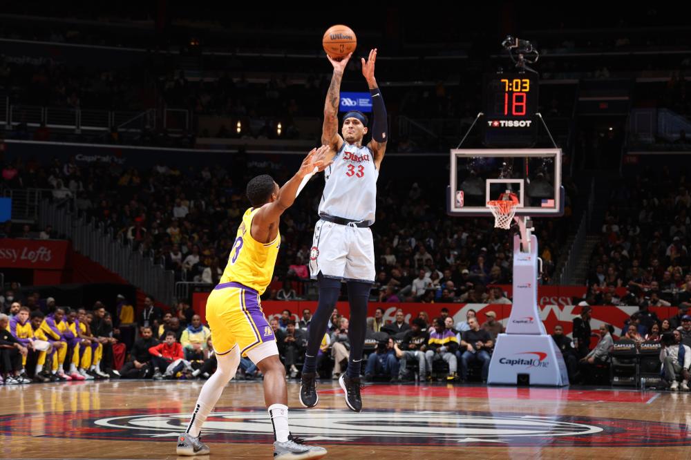 了运动员能 了运动员能