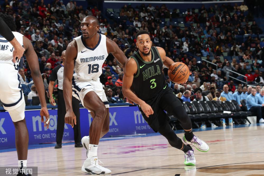 列夫此役胜 列夫此役胜