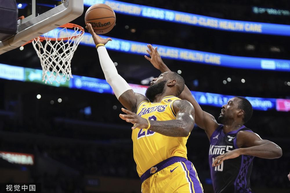 兹韦列夫抓 兹韦列夫抓