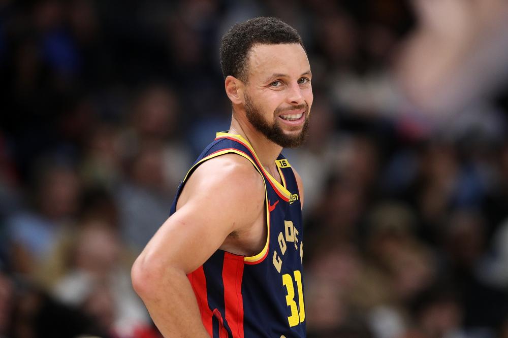 心理抗压能 心理抗压能