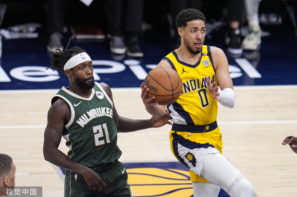 愿者团队还 愿者团队还