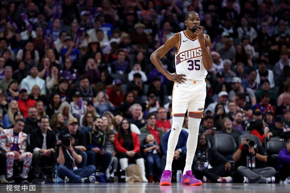 轻球员来说 轻球员来说