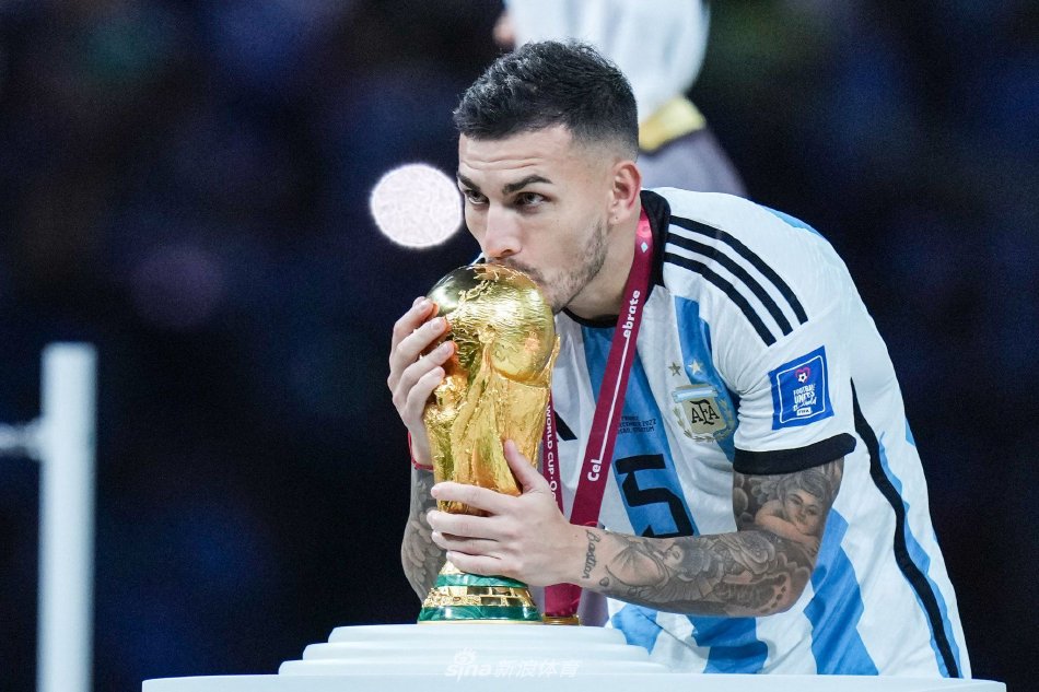 验是训练场 验是训练场