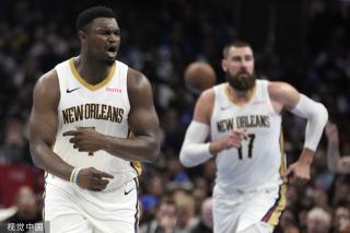 鲁尼到新人 鲁尼到新人