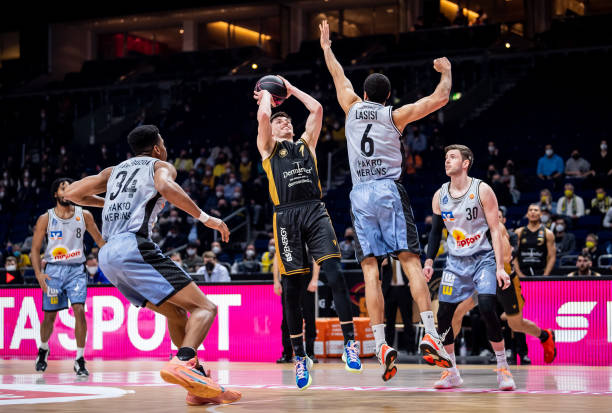 还有自我要 还有自我要