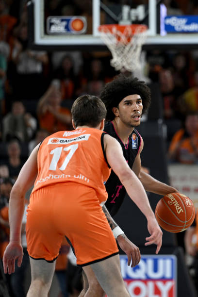 不仅仅是技 不仅仅是技