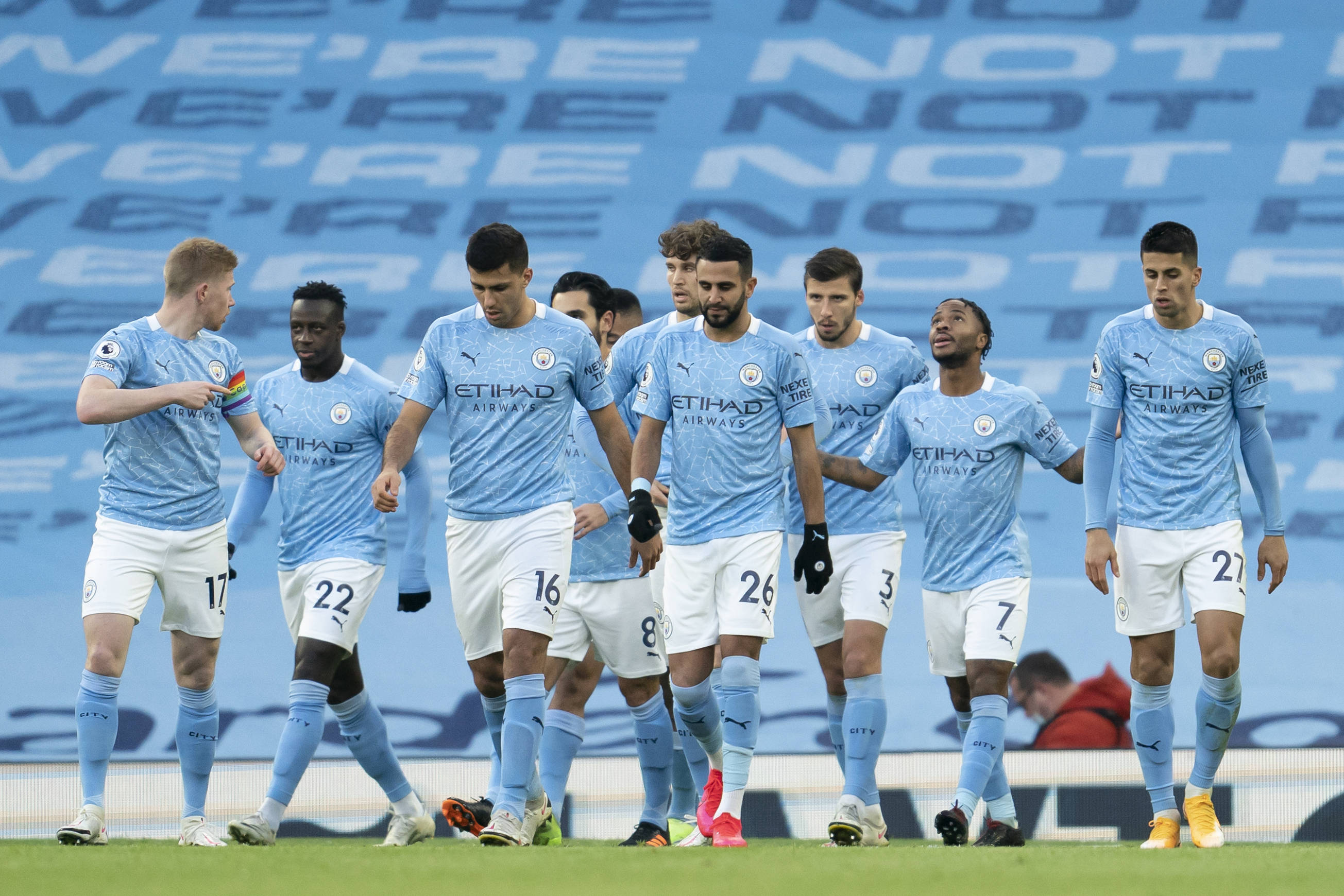 静应对和策 静应对和策