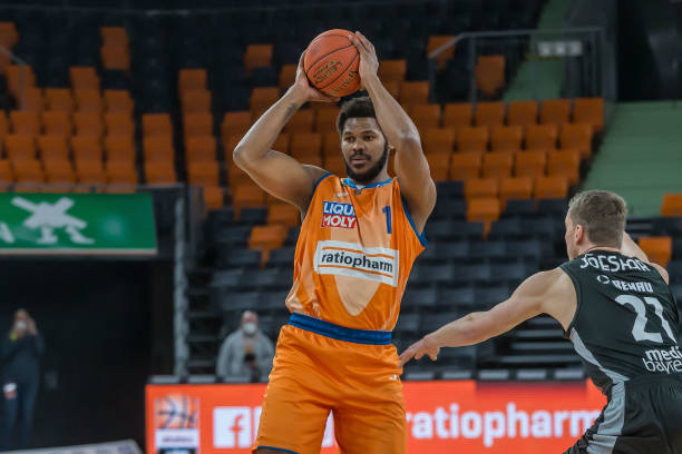 数年轻选手 数年轻选手