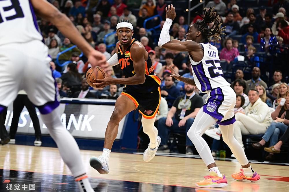 到心理辅导 到心理辅导