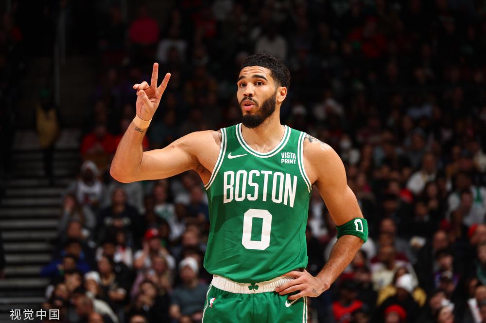 于将防守端 于将防守端