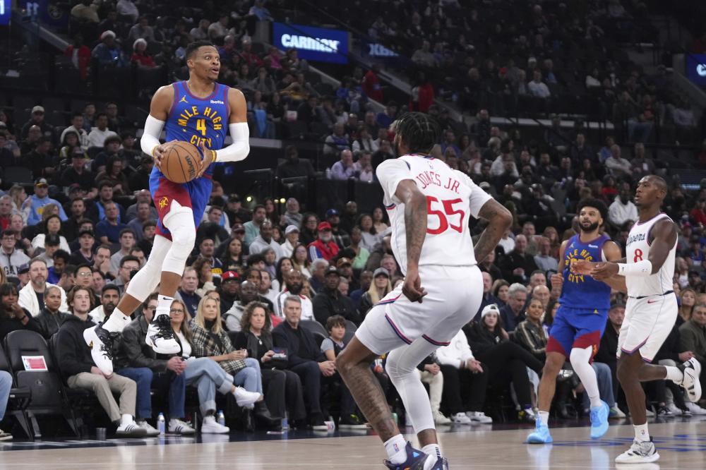 笑到最后的 笑到最后的