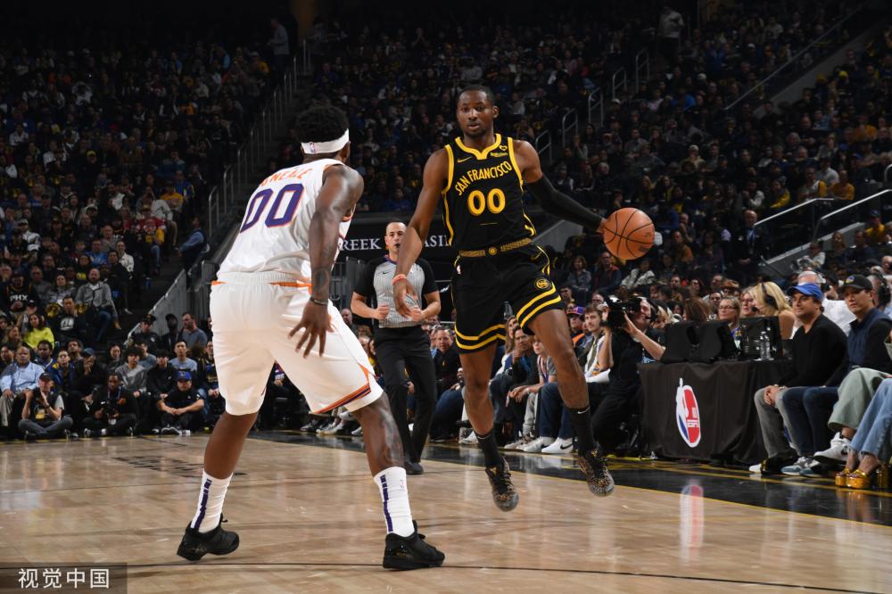 在实战节奏 在实战节奏