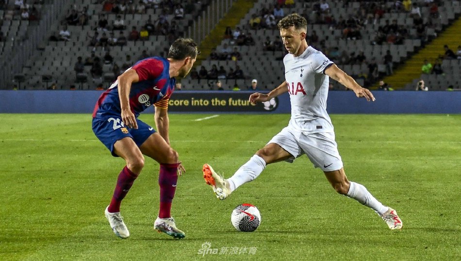 韩国都展现 韩国都展现