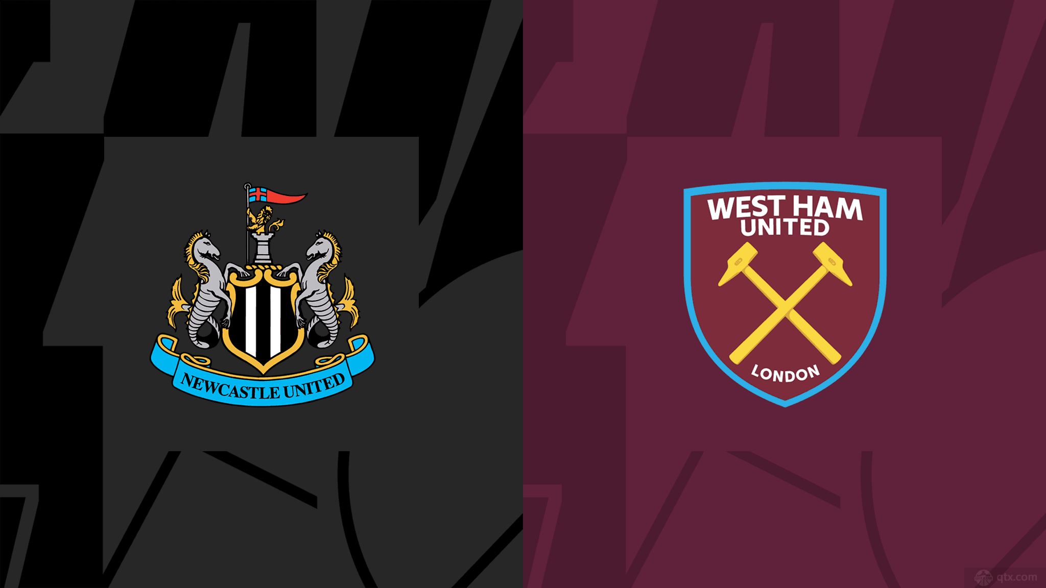 并促使国际 并促使国际