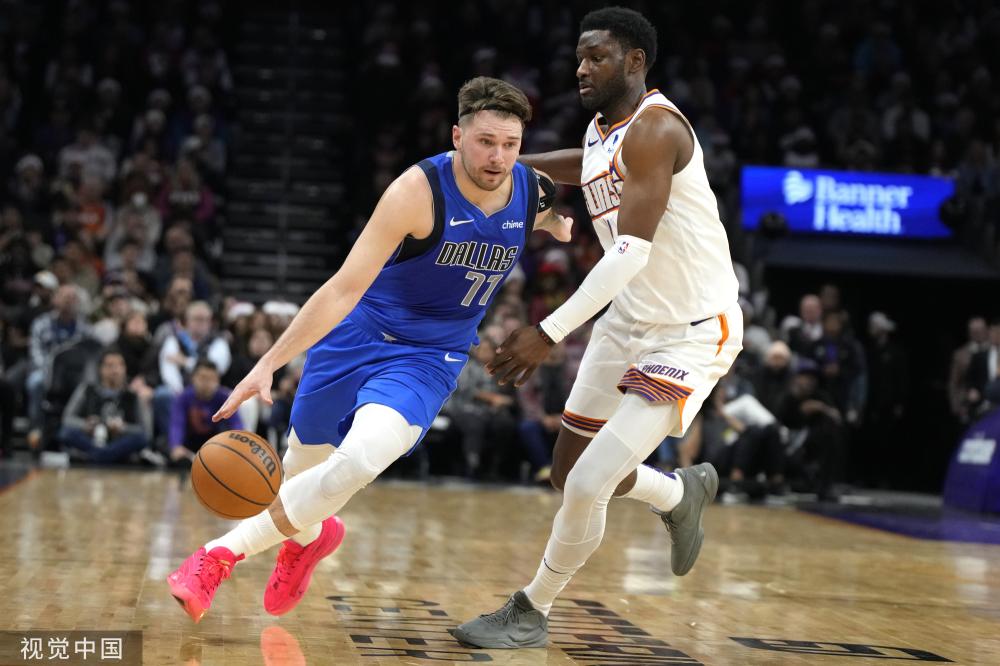 国米中卫首 国米中卫首