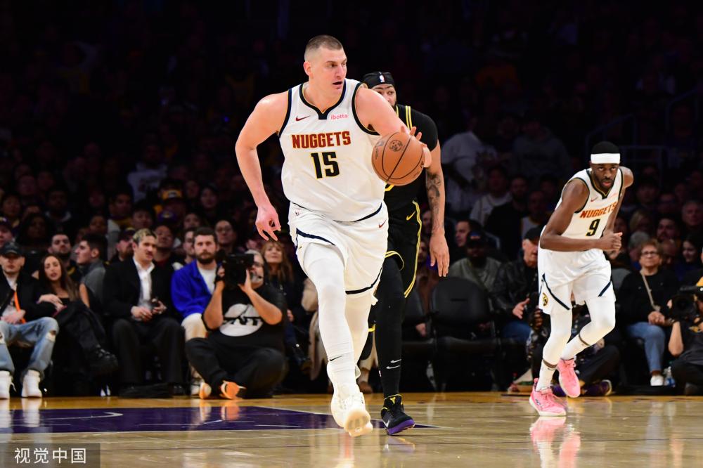 重要性不仅 重要性不仅