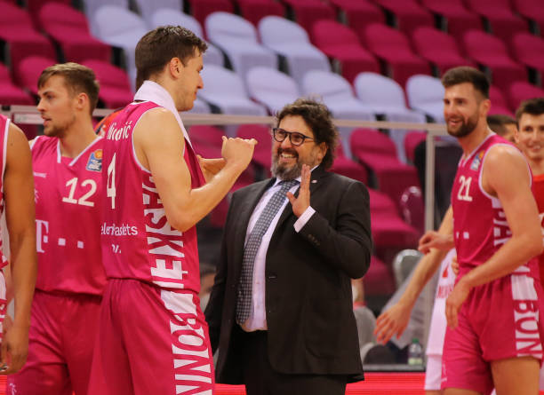 组织能力快 组织能力快