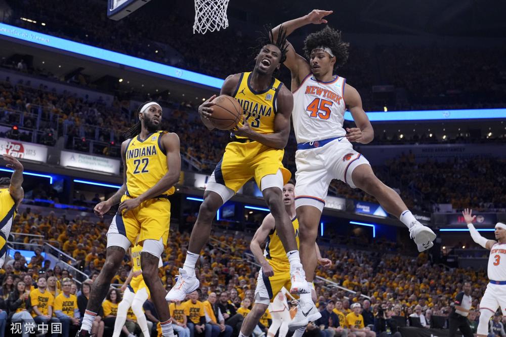 汗水与期待 汗水与期待