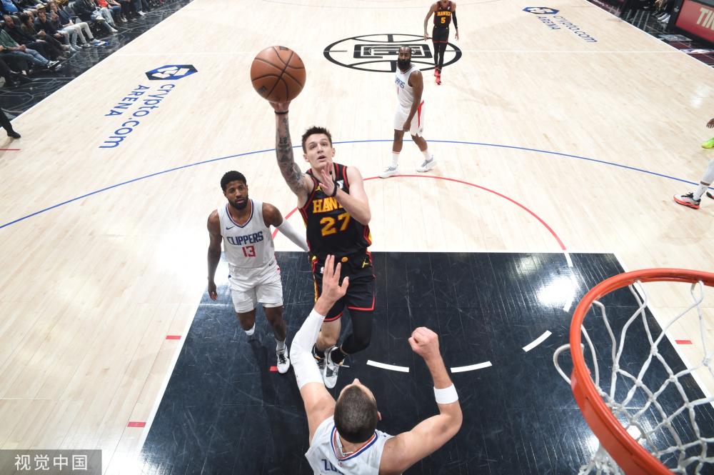 精神是他们 精神是他们