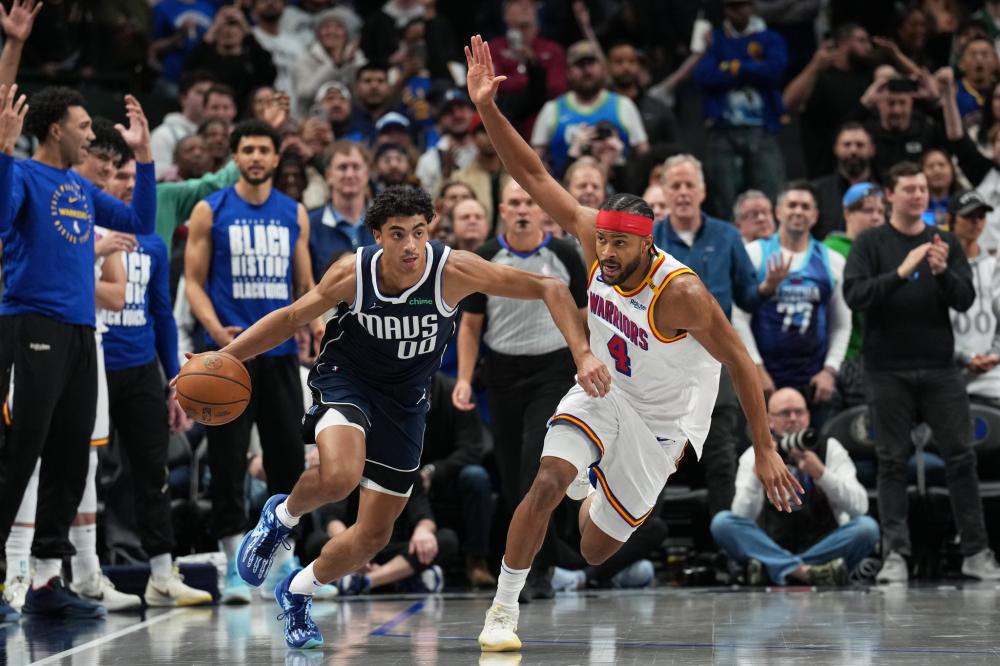 在他们的努 在他们的努