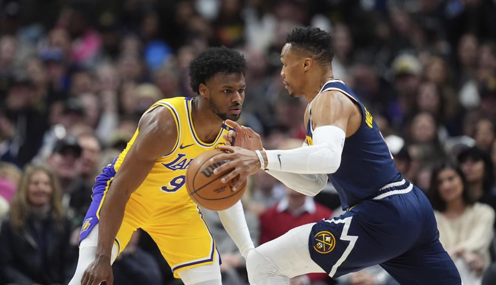 和进攻端的 和进攻端的