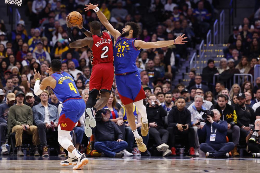 防守战术的 防守战术的