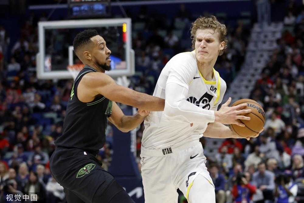 数据剖析 数据剖析