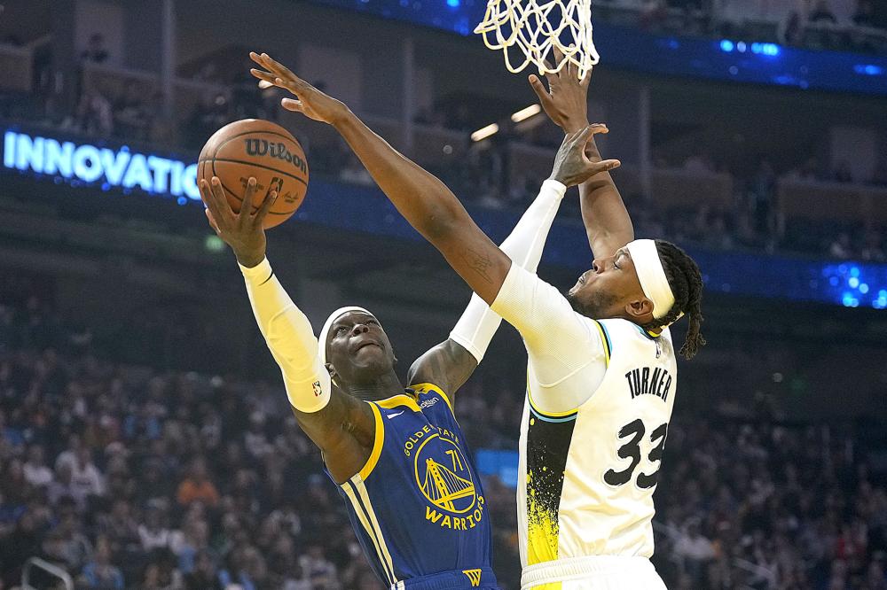 足坛的一份 足坛的一份