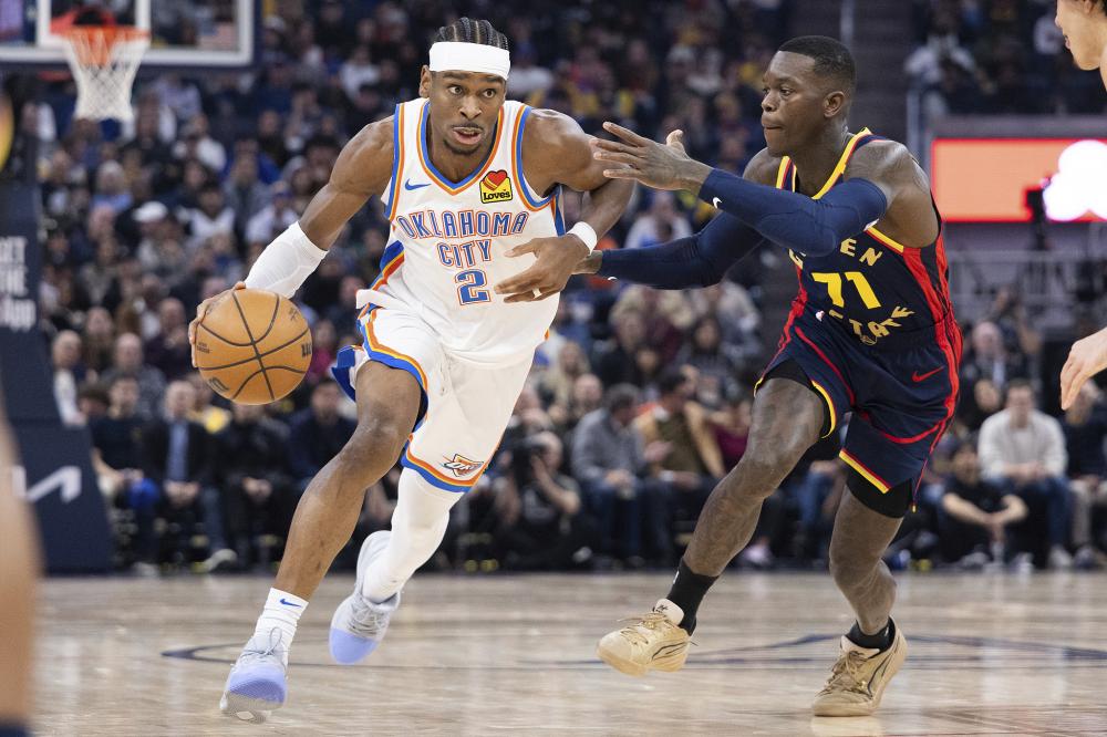 智慧和冷静 智慧和冷静