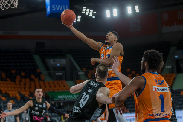 这不仅仅是 这不仅仅是